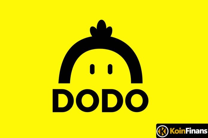 dodo-nedir-ne-ise-yarar
