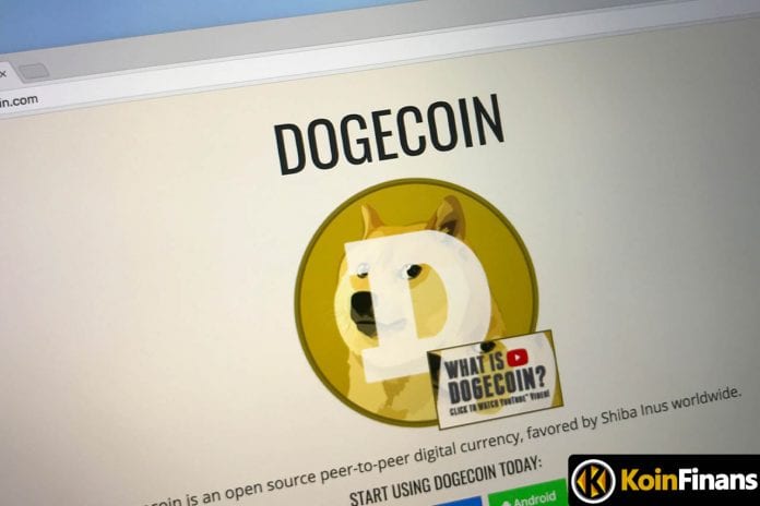 dogecoin-doge-dususu-devam-edecek-mi-bu-gostergelere-dikkat