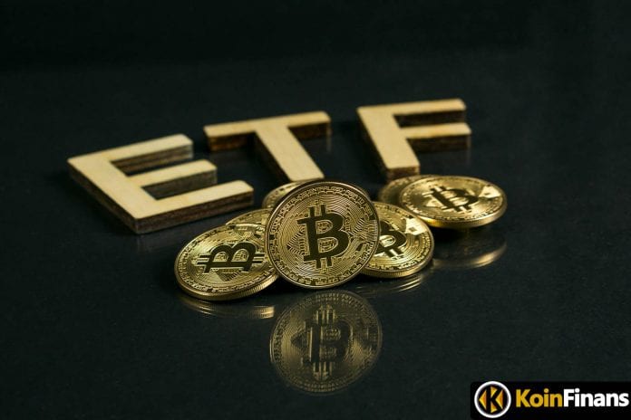 dunyanin-ilk-bitcoin-etfsi-baslatiliyor
