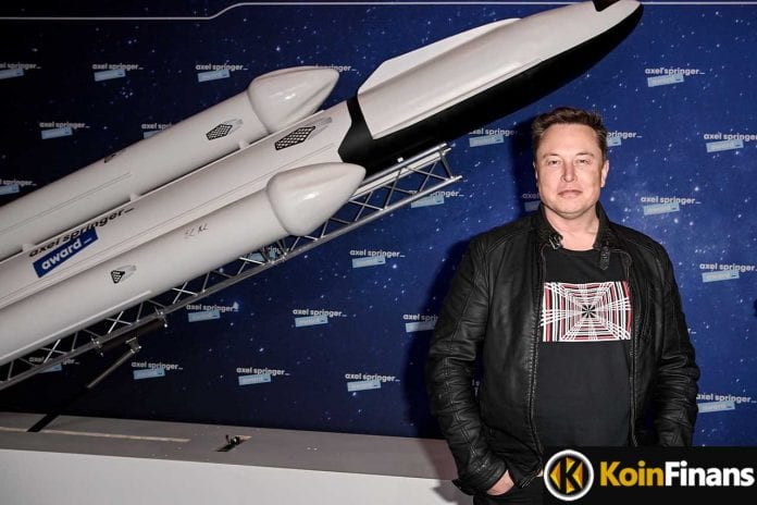 elon-muskin-twitter-paylasimlari-bu-altcoinleri-harekete-gecirdi
