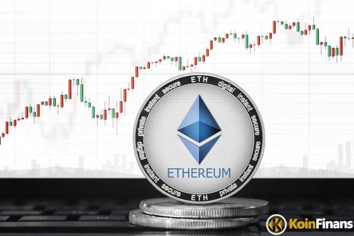 ethereum-eth-kritik-surecinde-kisa-vadeli-hareket-nasil-olacak