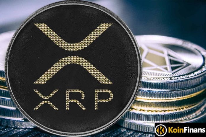 flare-financeten-5-kisiye-ozel-xrp-airdrop-kampanyasi