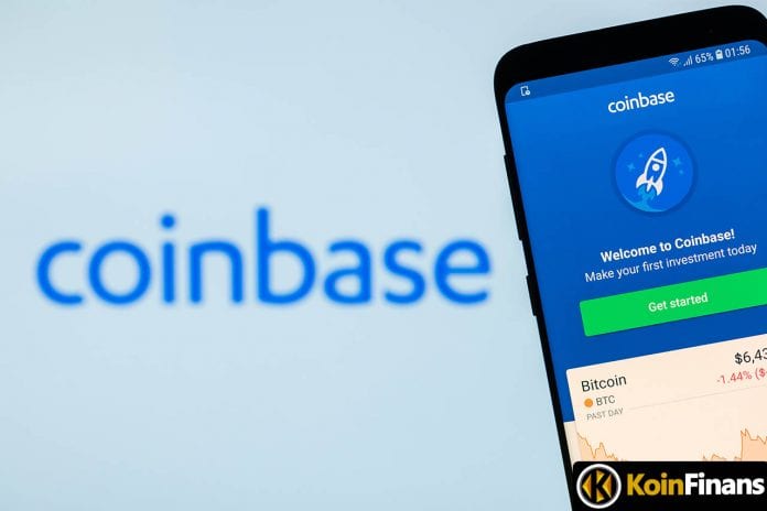 kripto-borsasi-coinbase-nasdaqta-halka-acilacak