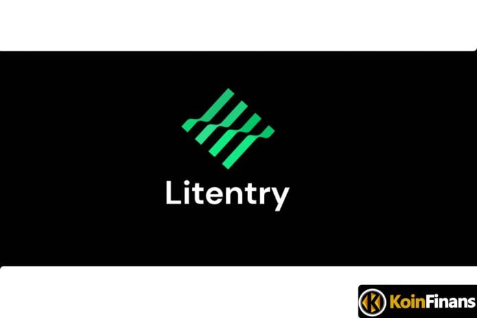 litentry-lit-nedir-ne-ise-yarar