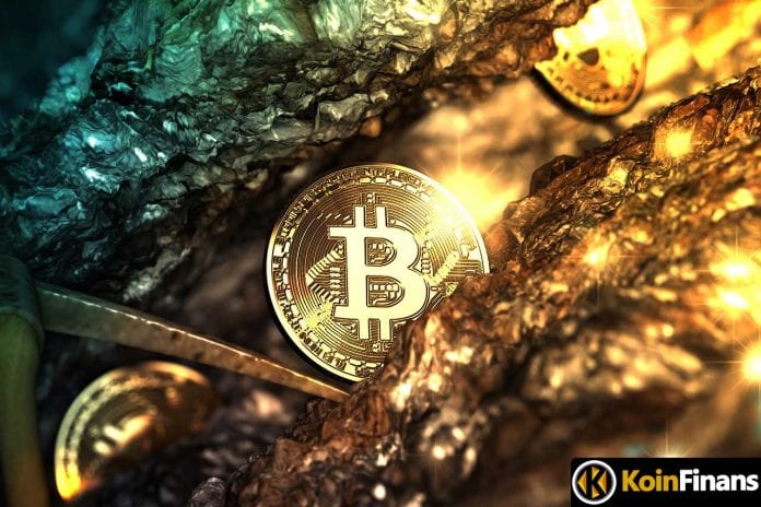 microstrategy-ceosu-michael-saylor-neden-altin-yerine-bitcoini-sectigini-acikladi