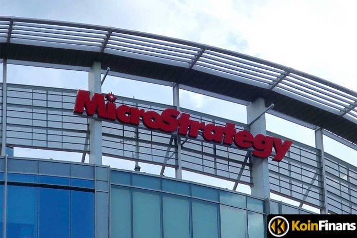 microstrategynin-bitcoin-konferansi-btc-fiyatini-nasil-etkiledi