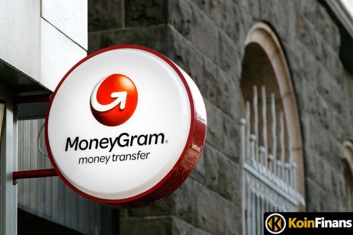moneygram-sec-davasi-nedeniyle-ripple-platformunun-kullanimini-askiya-aldi