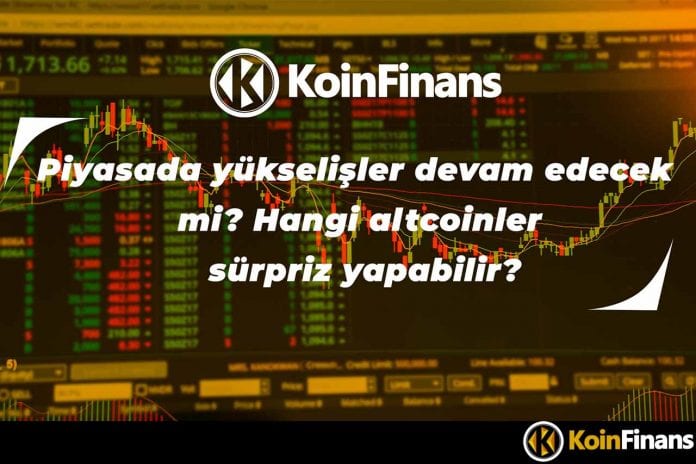 piyasada-yukselisler-devam-edecek-mi-hangi-altcoinler-surpriz-yapabilir