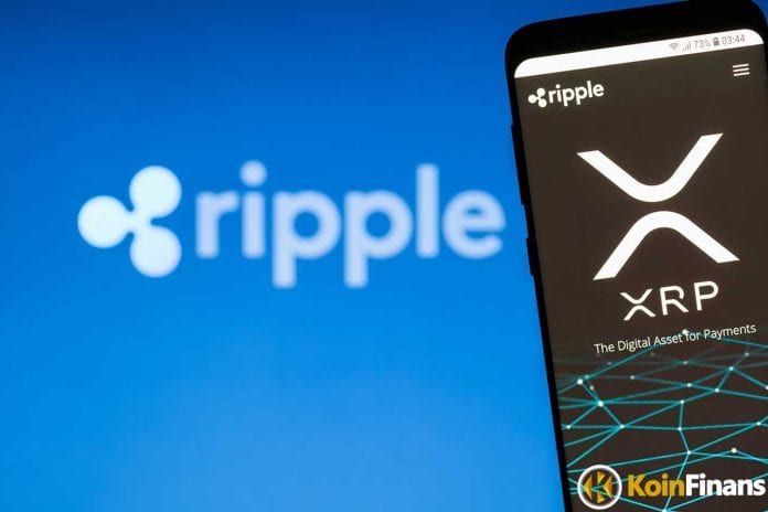 ripple-cbdc-finans-sistemine-nasil-yaklasiyor-ripplex-yetkilisi-acikladi