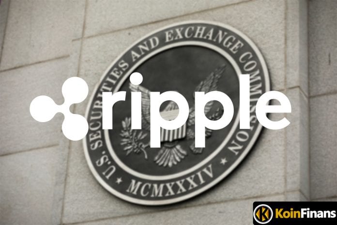 ripple-davasinin-ilk-durusmasi-goruldu-iste-durusmaya-dair-tum-detaylar