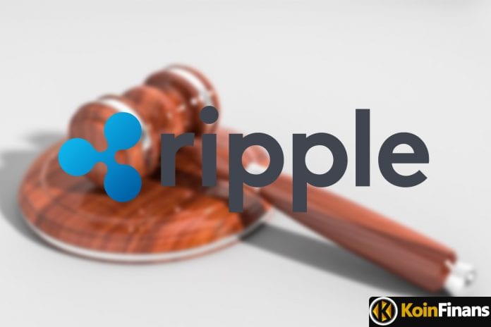 ripple-ve-sec-durusmasina-dair-ilk-detaylar-ortaya-cikti