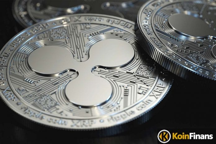 ripple-xrp-fiyati-neden-yukseldi-3