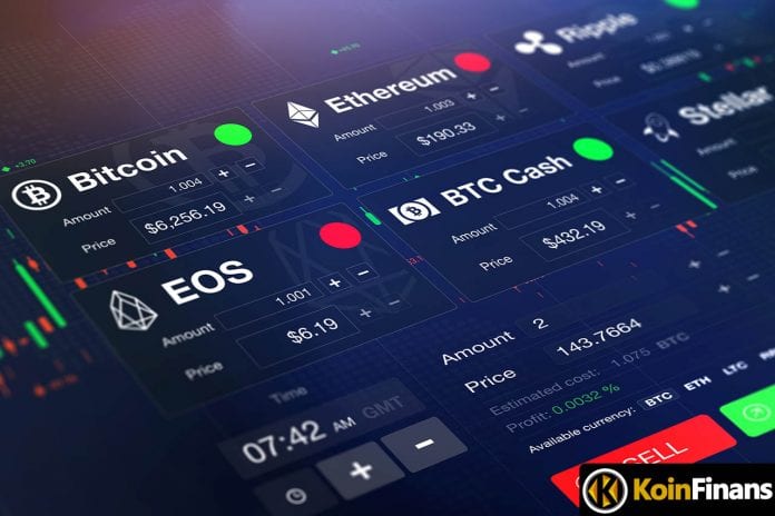 ripple-xrp-stellar-xlm-polkadot-dot-kisa-vadeli-yorumu-16-subat