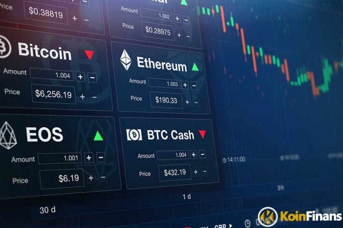 ripple-xrp-stellar-xlm-ve-tron-trx-kisa-vade-yorumu-28-subat