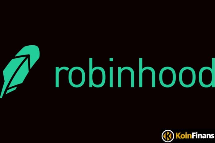 robinhood-platformuna-bu-yil-rekor-kripto-para-yatirimcisi-katildi