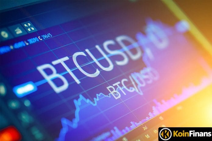 stellar-xlm-cardano-xmr-ve-monero-xmr-kisa-ve-uzun-vadeli-yorumu-24-subat