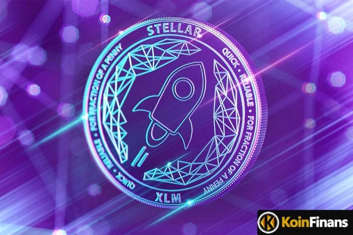 stellar-xlm-fiyat-guncellemesi-bu-grafik-modeline-dikkat