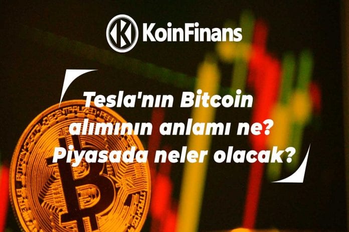 teslanin-bitcoin-almasinin-anlami-ne-piyasada-neler-olacak