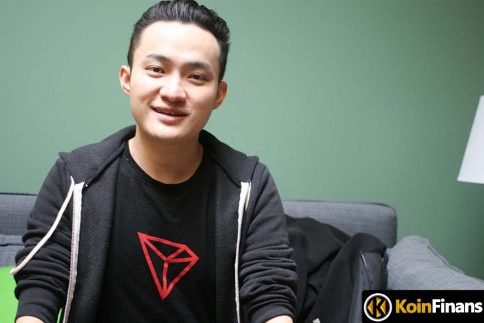 tron-trx-unlu-isimlere-para-karsiligi-reklam-yaptiriyor