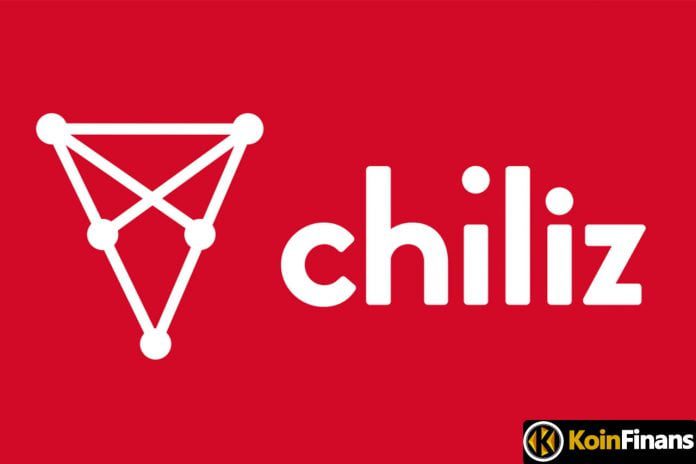 analist-coin-bureau-chiliz-cok-yuksek-potansiyele-sahip