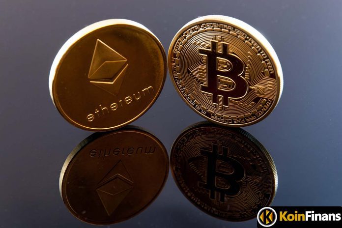 analist-ethereum-bitcoinden-daha-iyi-performans-gosterecek
