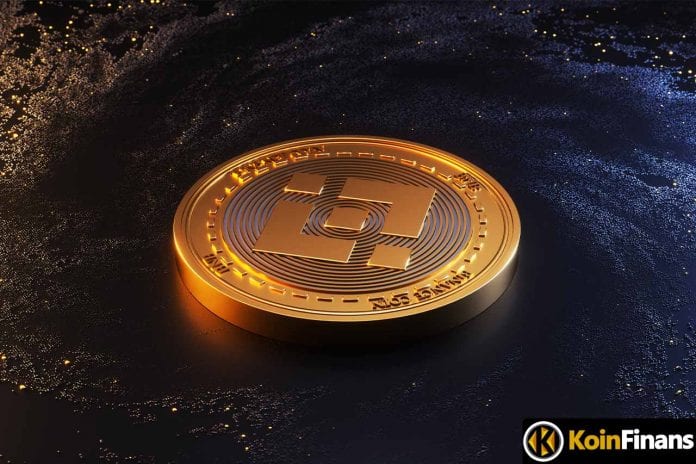 binance-ceosu-acikladi-bnb-icin-yeni-yakma-islemi-ne-zaman-gerceklesecek