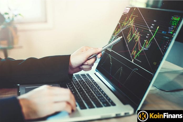 binance-coin-bnb-chainlink-link-ve-stellar-xlm-kisa-vade-yorumu-9-mart