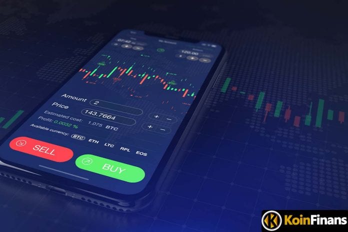binance-coin-bnb-chainlink-link-ve-tron-trx-kisa-vadeli-fiyat-yorumu-13-mart