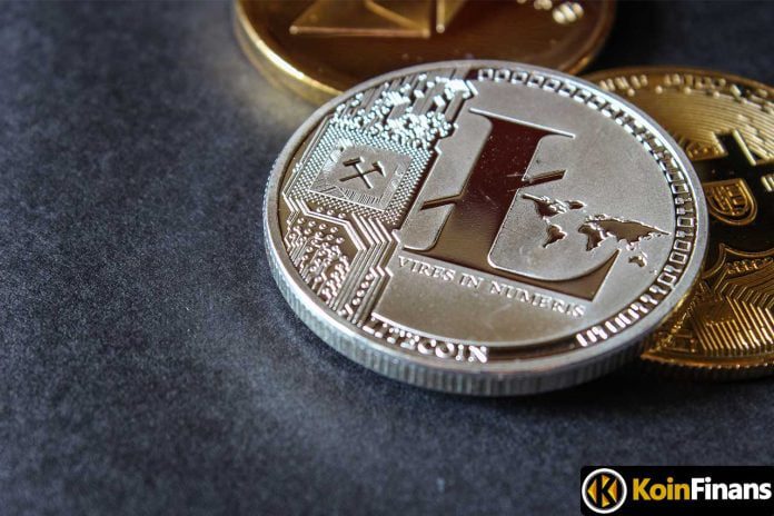 binanceden-litecoin-ltc-destegi