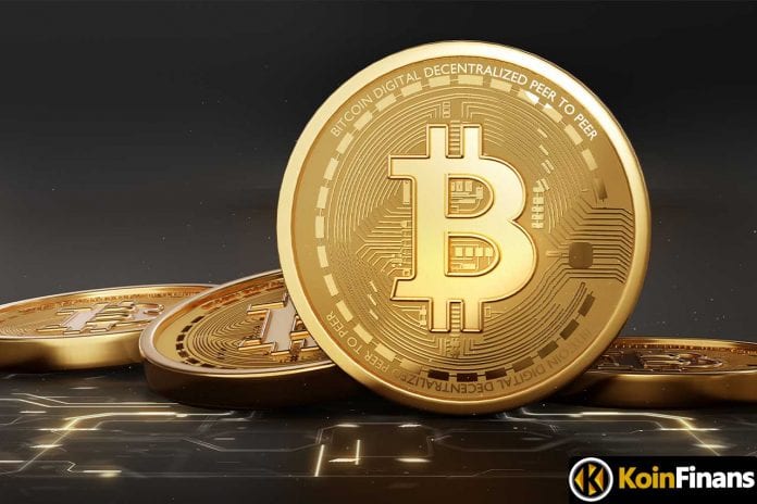 bitcoin-btc-60-000-dolarin-altina-dustu-yeni-ralli-basliyor-olabilir-696x464 bitcoin-btc-60-000-dolarin-altina-dustu-yeni-ralli-basliyor-olabilir-696x464