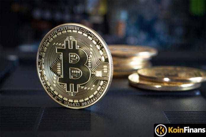 bitcoin-btc-fiyati-yeniden-54-000-dolarin-uzerinde