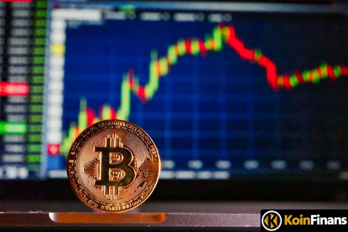 bitcoin-rallisi-isinmaya-mi-basliyor-kimchi-premium-geri-dondu
