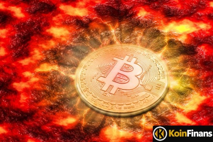 bitcoin-yeniden-51-000-dolarin-uzerinde-iste-yukselisin-olasi-sebepleri