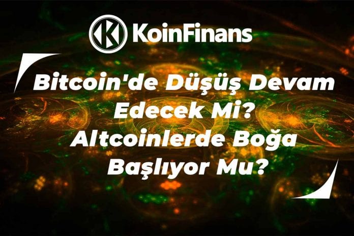 bitcoinde-dusus-devam-edecek-mi-altcoinlerde-boga-basliyor-mu