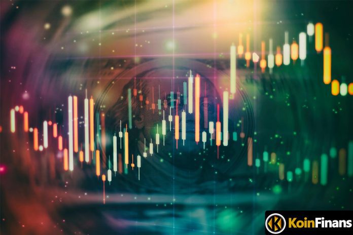 btt-fiyat-tahmini-bittorrent-E-sicrama-yapabilir