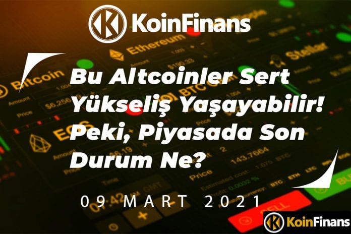 bu-altcoinler-sert-yukselis-yasayabilir-peki-piyasada-son-durum-ne