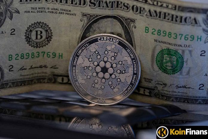 cardano-ada-fiyat-analizi-ada-destek-seviyesinde-yukselme-bekliyor