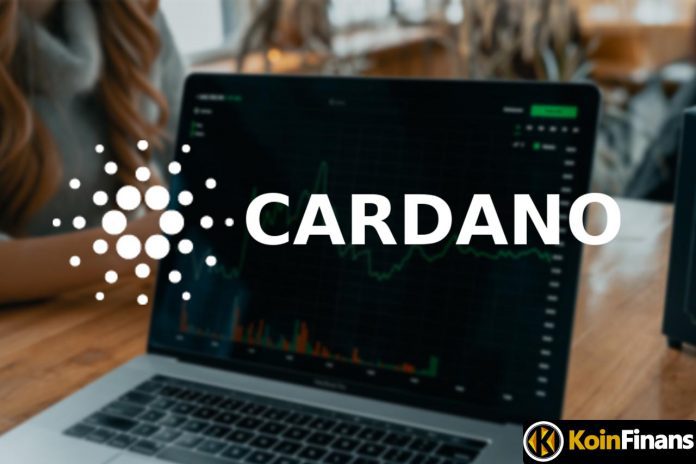 cardano-ada-fiyat-analizi-dususler-etkisini-yitiriyor+
