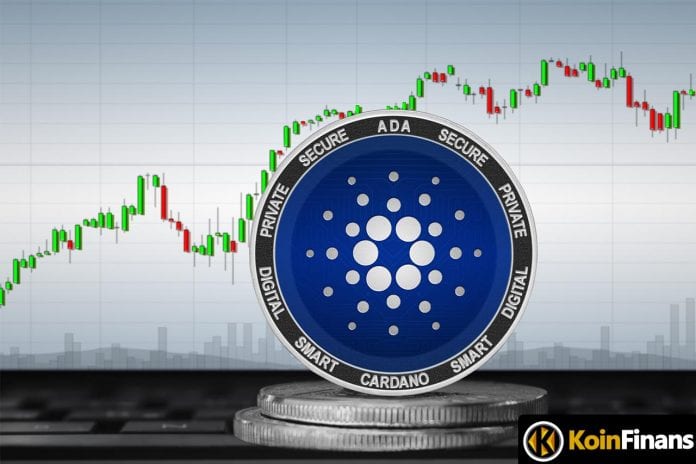 cardano-ada-fiyatinda-beklenen-kirilma-gerceklesecek-mi