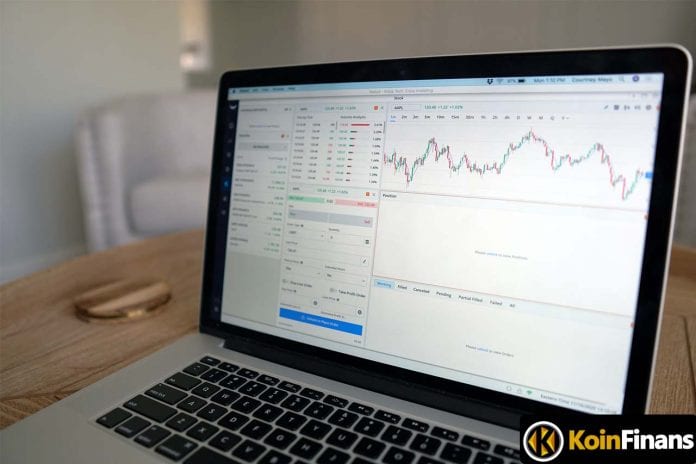 cardano-ada-ve-chainlink-link-kisa-vadeli-yorumu-11-mart