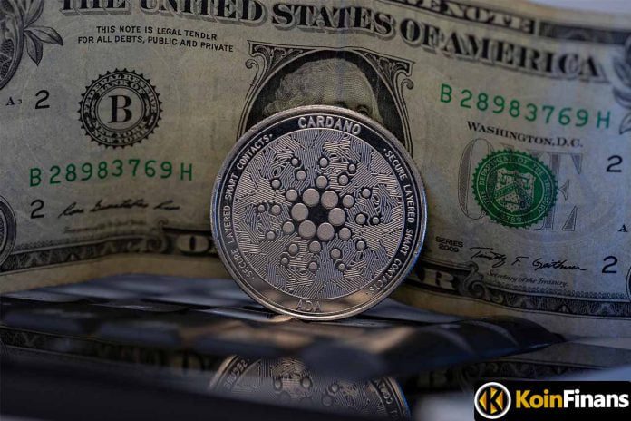cardano-fiyat-analizi-ada-artisa-hazirlaniyor