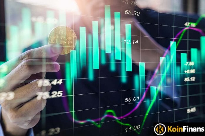 chainlink-link-binance-coin-bnb-ve-dash-kisa-vadeli-fiyat-tahmini-2-mart
