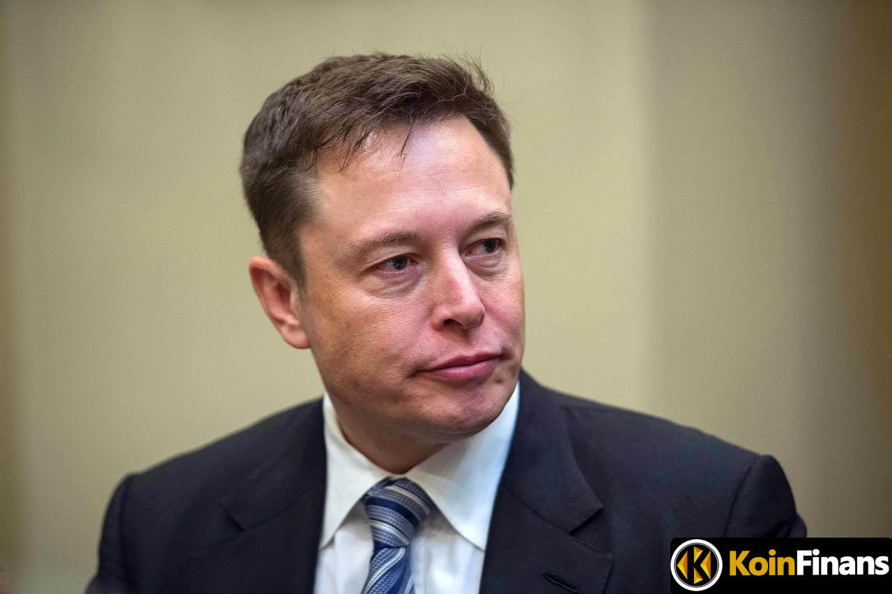 Elon Musk'ın Twitter Paylaşımı, Bu Altcoin'i Uçuşa Geçirdi ...