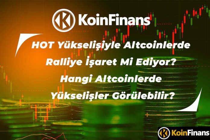 hot-yukselisiyle-altcoinlerde-ralliye-isaret-mi-ediyor
