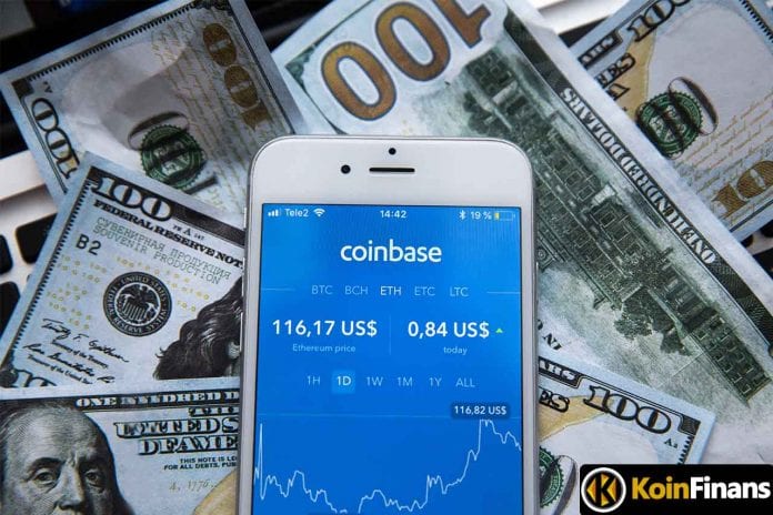 kripto-borsasi-coinbasein-hisse-senetleri-nasdaqta-ozel-satisa-sunuldu