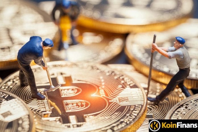 kripto-para-madencilik-sirketi-argo-blockchain-hisseleri-tirmanista