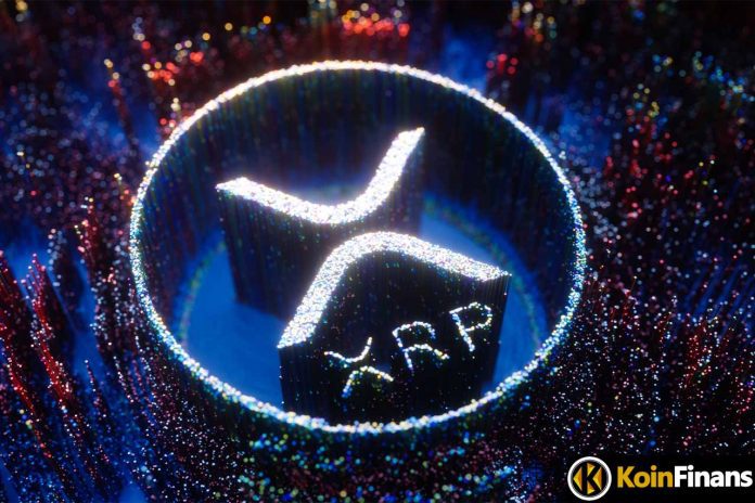 lykke-borsasi-xrp-ticaretini-yeniden-baslatiyor