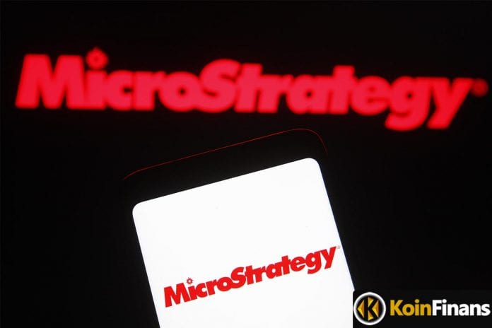 microstrategy-10-milyon-dolar-degerinde-bitcoin-satin-aldi