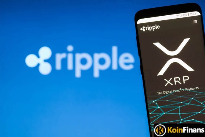 ripple-ve-moneygram-yollarini-ayirdi-ortaklik-resmen-sona-erdi