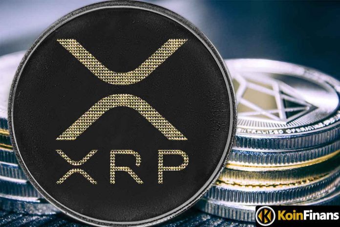 ripple-xrp-fiyat-analizi-artis-hizini-arttirdi-iste-onemli-seviyeler